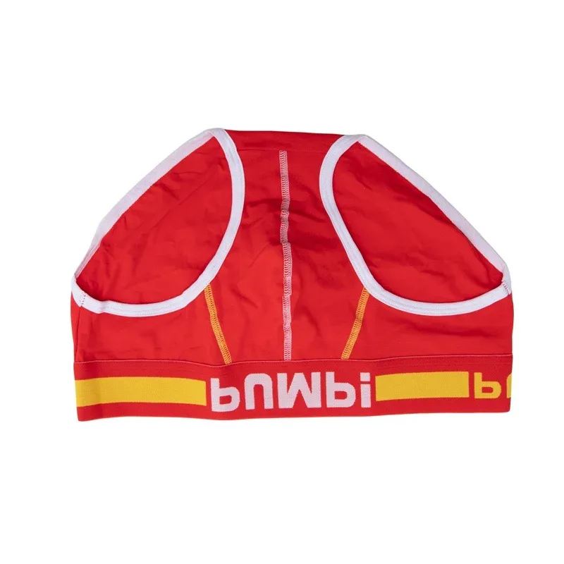 Algodão sissy sexy calcinha masculina roupa interior gays cuecas masculinas homem cuecas de malha respirável virilha cuecas masculinas — image 8