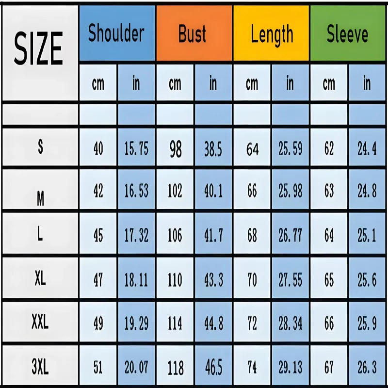 Ang bagong men's round-neck sweatshirt para sa Spring and Autumn 2026 ay kaswal at kumportable sa 3D letter pattern printing — image 15