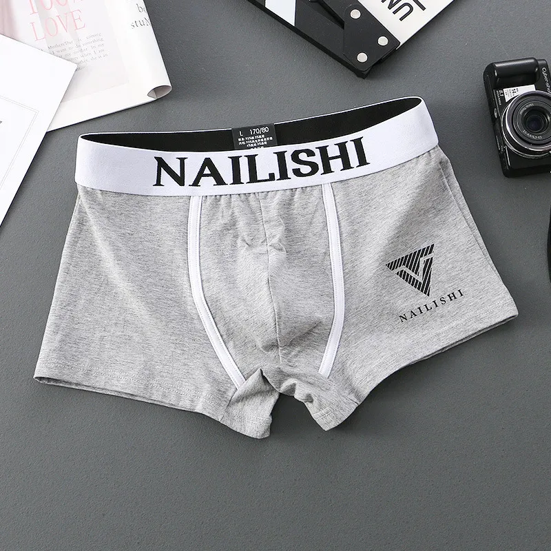 L-MU049-Gray