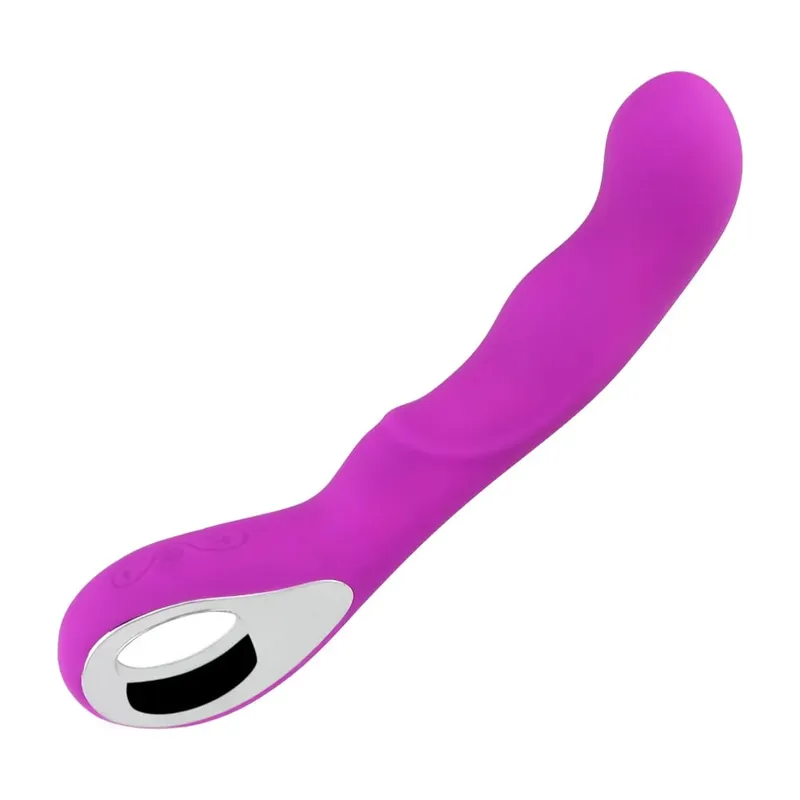 10 sebességes G Spot vibrátor AV varázspálca masszírozó vibrátor vibrátor kettős csikló stimulátor hüvelymasszírozó szexuális játékok 18 év feletti nőknek — image 8
