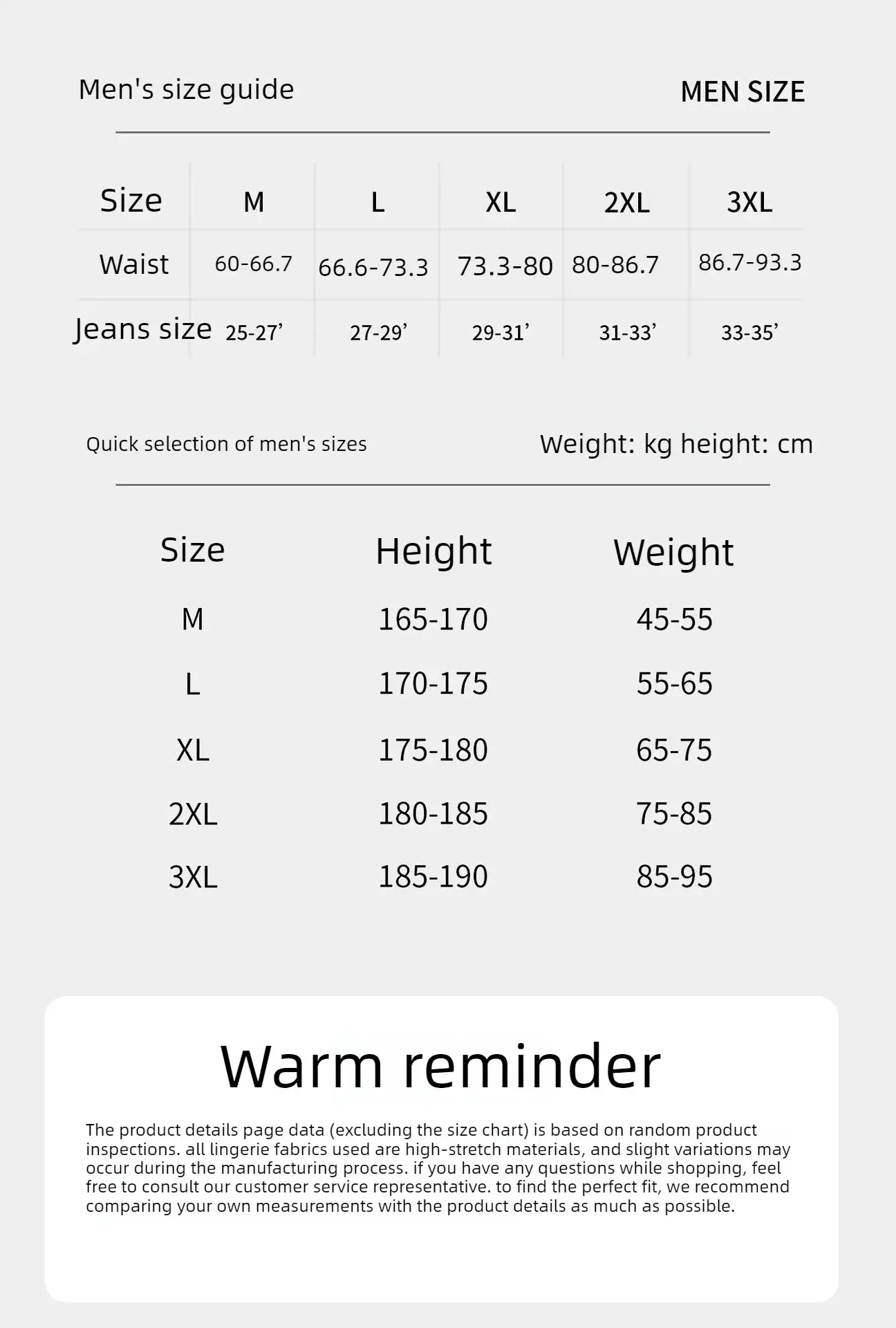 1/2 Pack Men's Underwear Mini Low Rise Panties Fitness Exercise Breifs Bulge Pouch Intimate Bottoms Breathable Underpants — image 4