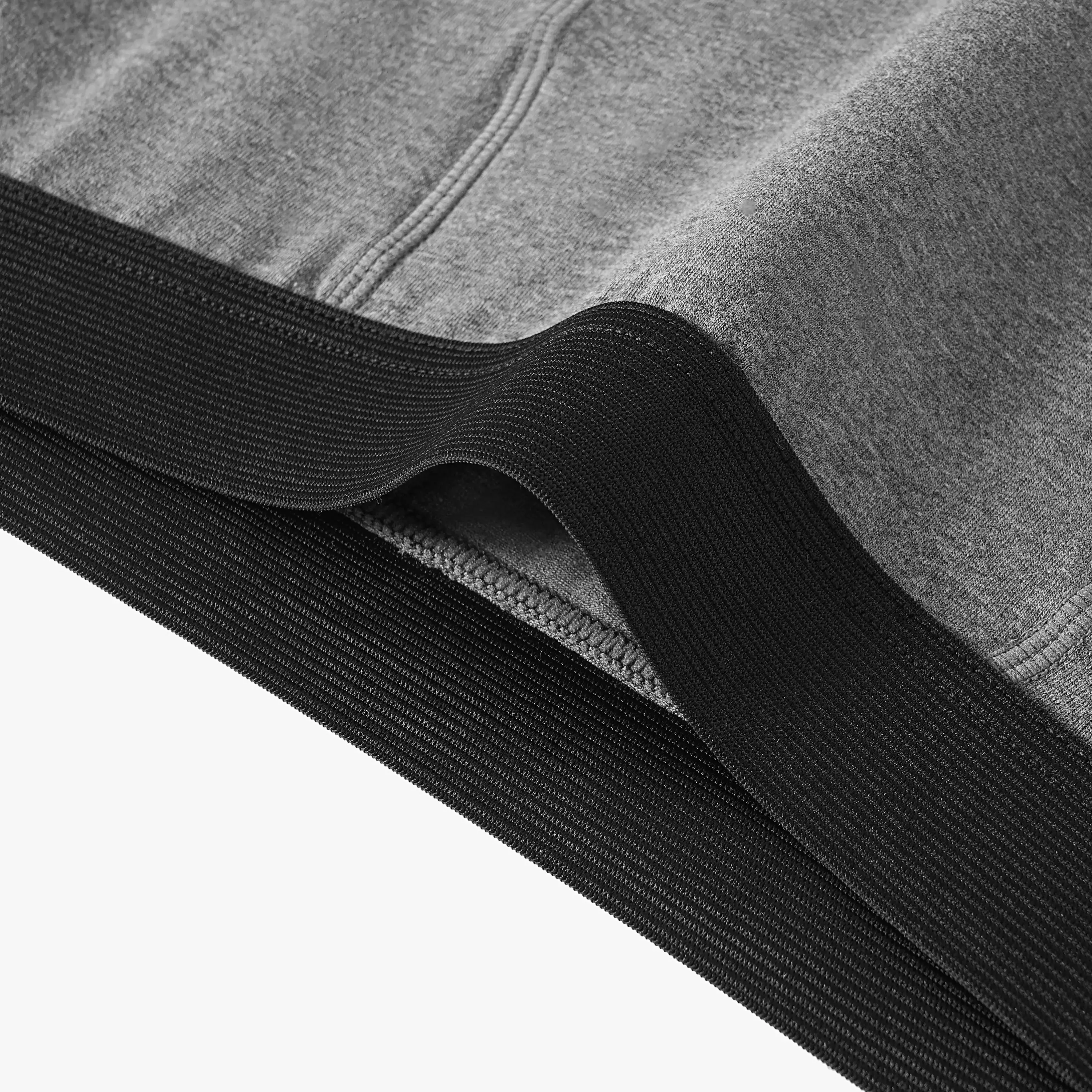 Ultra-Absorbent Incontinence Underwear Men Panties Maximum Absorbency Overnight Urinary Briefs Leak Protection Men Boxers — image 4