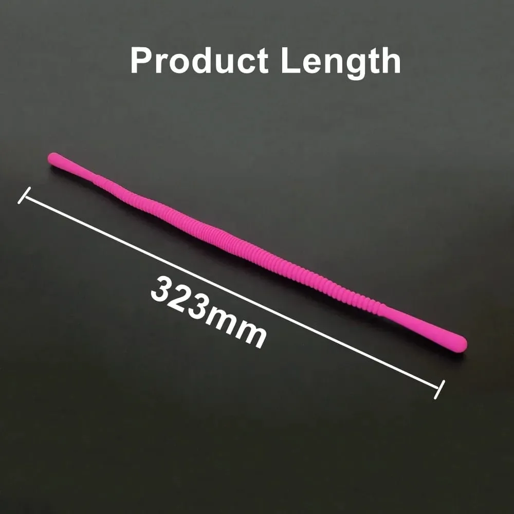 Silicone Labia Clamps Pussy Spreader G-spot Clitoris Stimulation Vagina Speculum Oral Sex Spread Vaginal Lips Sex Toy For Women