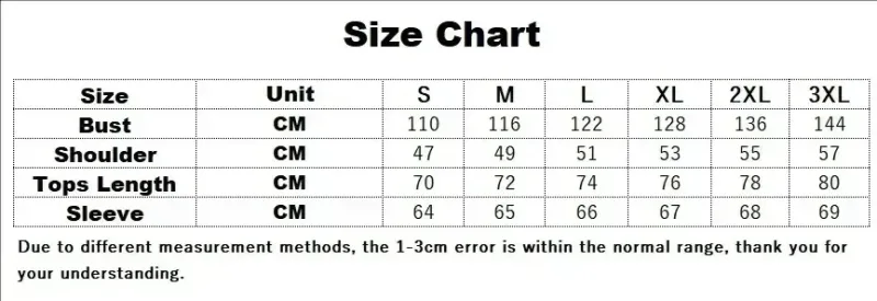 Suzuki Logo Men's Outdoor Hoodie Half Stand Collar Warm Shirt for Cycling Autumn Winter 2026 New Collection — image 7