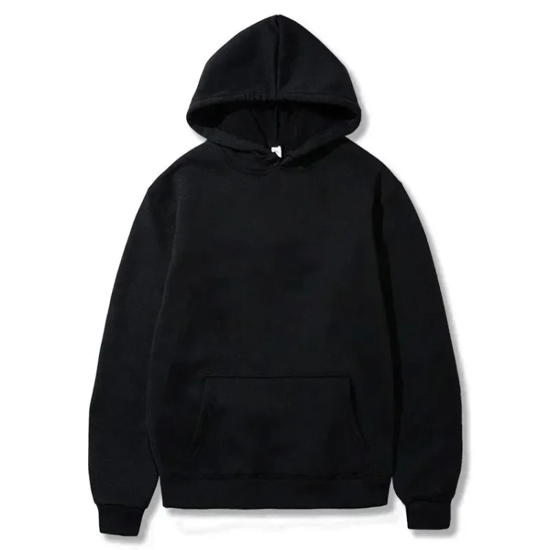 Bleach Harajuku Hoodies Oversized Unisex Graphic Print T-Shirt Women Men Cotton Casual Streetwear Fashion Couples Comfortable