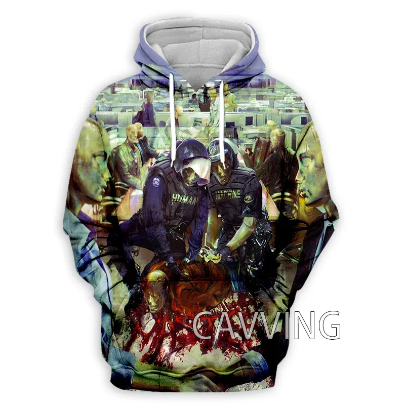 Master 3D Printed Fashion Hoodies Sweatshirts Harajuku Hoodie Sweatshirts Tops Clothing for Women/men