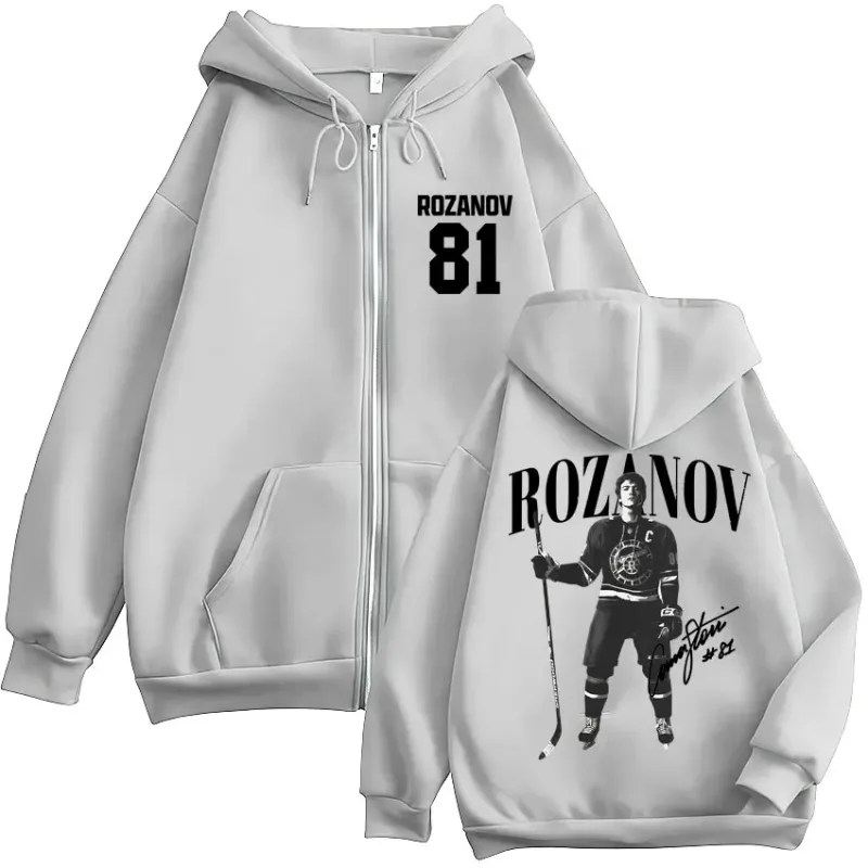 Rivalidade aquecida ilya rozanov 81 zip up hoodies das mulheres dos homens do vintage moda cardigan moletom solto velo casacos casuais streetwear — image 13