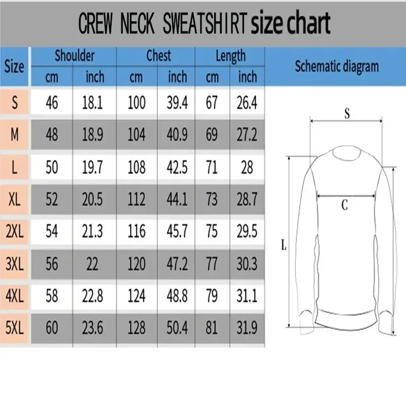 Yippee Ki Yay Die Hard Print Masculino Feio Natal Crewneck Moletom Macio Confortável Estilo Relaxado Plus Size Outono Inverno — image 5
