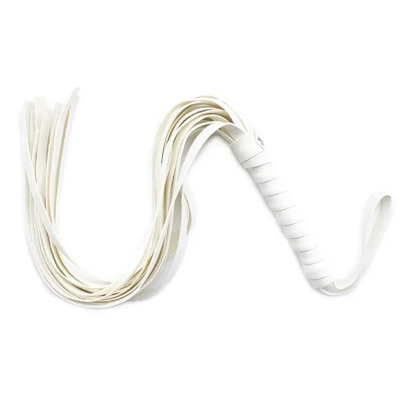 Nincsenek vibrátorok nőknek Bilincsek szexhez Bokamandzsetta BDSM Bondage Restraints Slave Erotikus Felnőtt Játékok Szexjátékok Pároknak Női — image 11