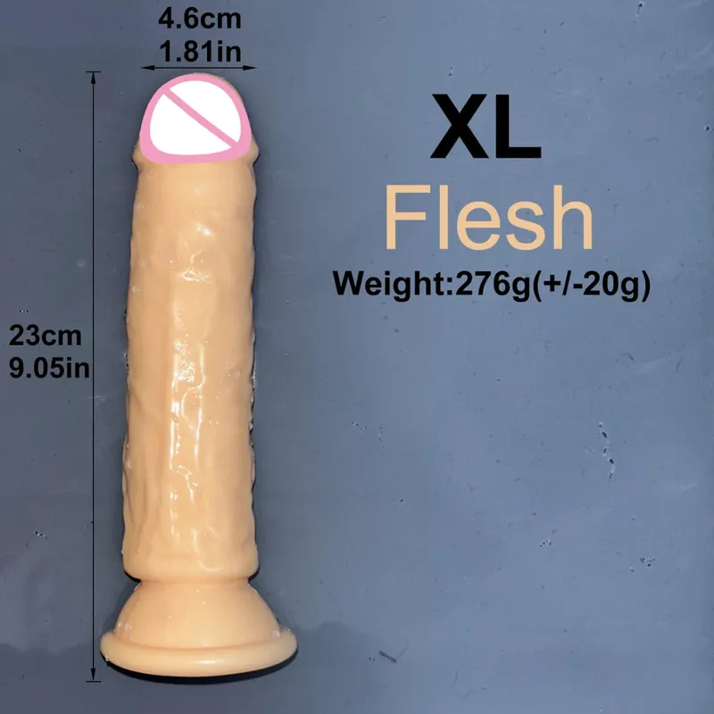 Olcsó 5 színű kis átlátszó vibrátor tapadókorong Jelly Dick női erotikus anális szex játékok Puha klitori hüvelyi maszturbátorok pénisz — image 26