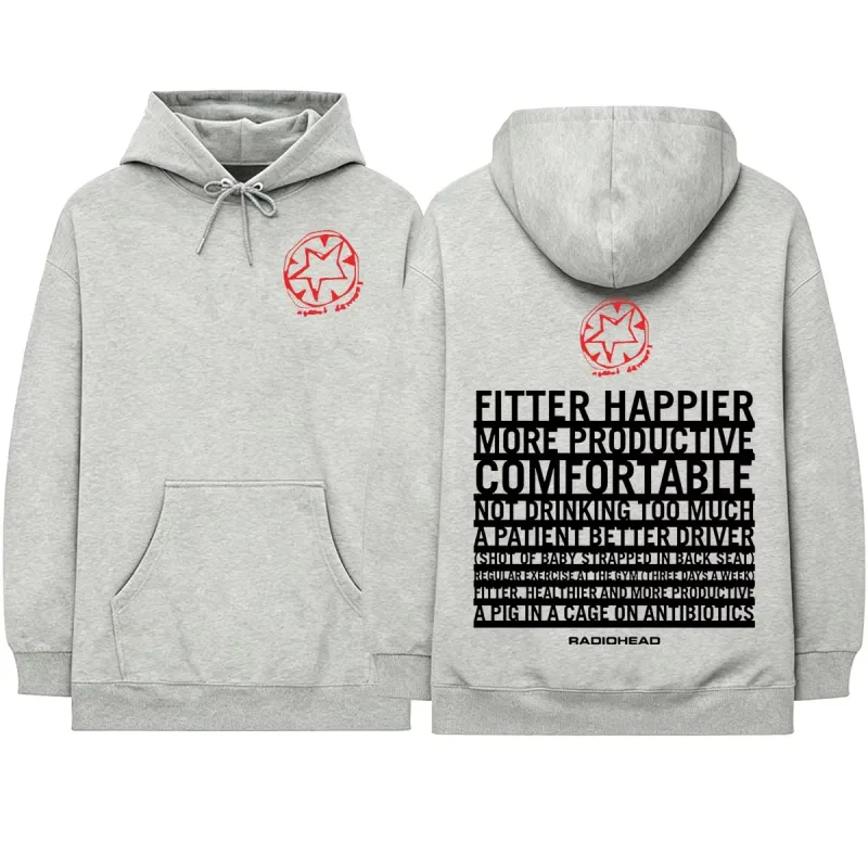 Off Campus TV Series Di Laurentis 66 Briar University Hockey Hoodies Men Women Casual Long Sleeves Oversized Unisex sweatshirt — image 27