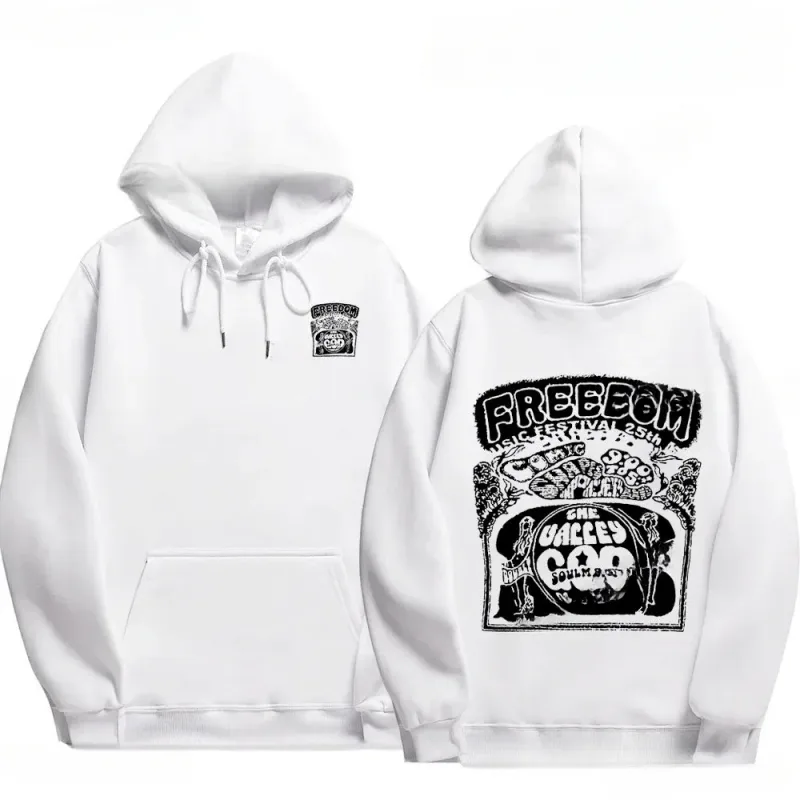 2026 Simon Henriksson Hoodie Cry of Fear Simon's Hooded Cosplay Sweatshirt Winter Sweater Gamer Gift Trendy Aesthetic Hoodies