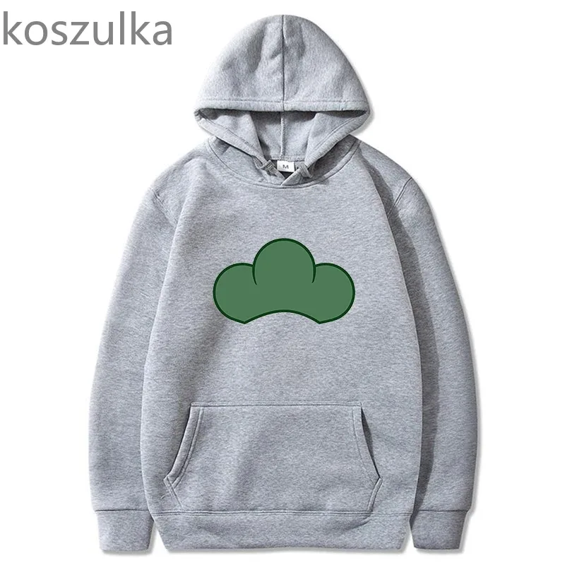 2025 Osomatsu San Hoodie Cosplay Costumes Karamatsu Anime Harajuku Matsuno Ichimatsu Osomatsu-san Hoodies Sweatshirts Kpop Cloth — image 16