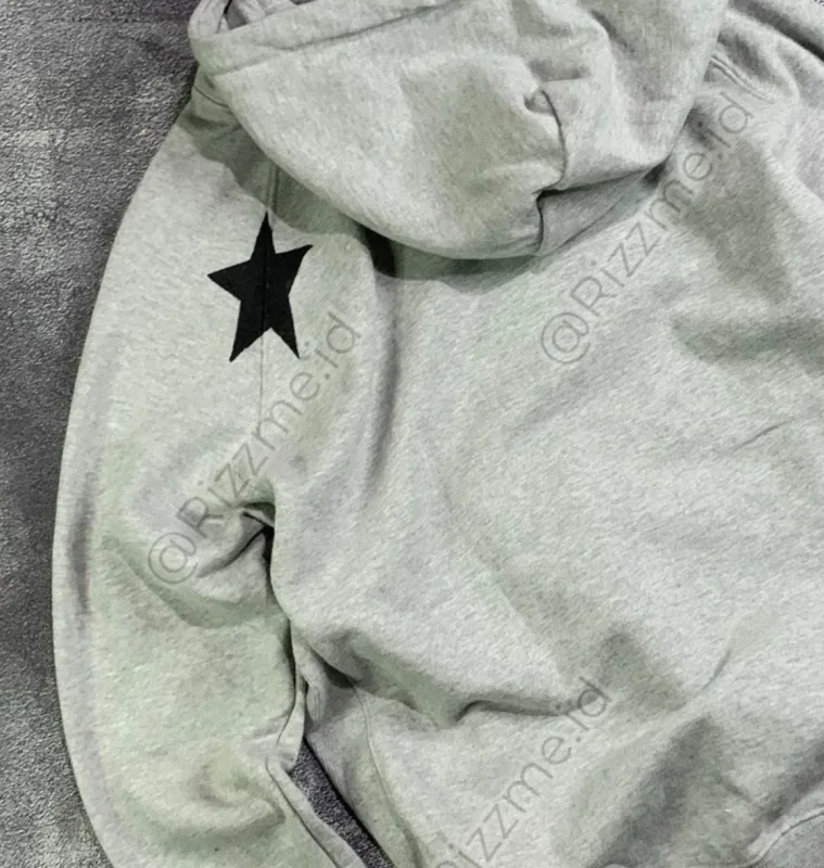 Y2k Jojo Bizarre Adventure Hoodies Women Anime Jackets Hoodie Harajuku Streetwear Pullover Sweatshirt Men Clothing — image 6