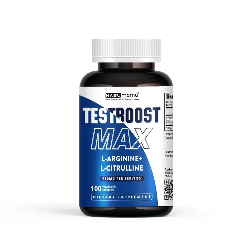 100 Caps Support Men Healthy Natural Best Férfiak Javító Tartós Erős Kiegészítő Tabletta Férfiak Színészi teljesítmény — image 7