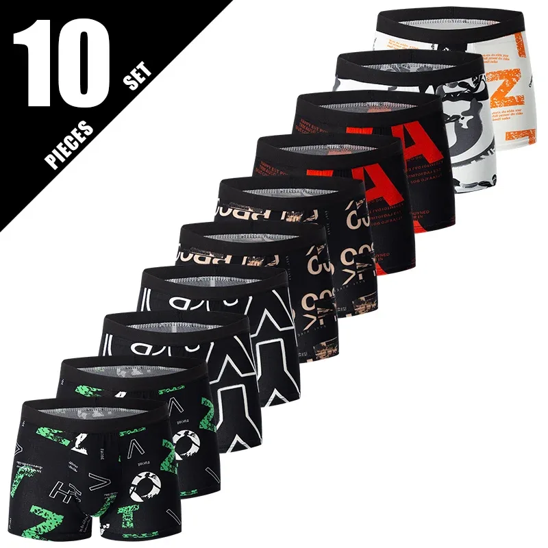 10pcs-yy-yw