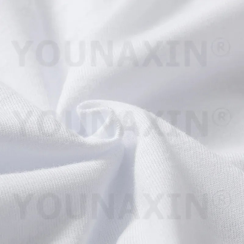 7 Pieces Overweight Men's Big And Tall White Briefs Cotton Plus Size Underwear Panties Undies L XL 2XL 3XL 4XL 5XL 6XL 7XL 8XL — image 4