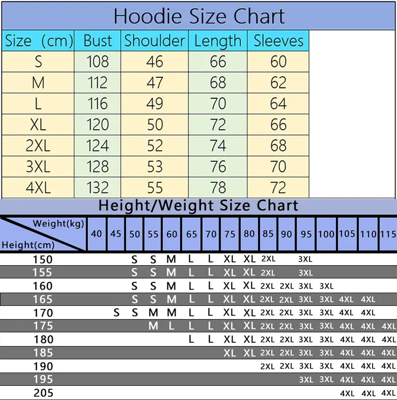 Mens Urban Hoodie 2025 High Quality Solid Color Long Sleeve Sweatshirt Casual Sporty Hooded Outerwear Jesus Cross Print Pullover — image 2