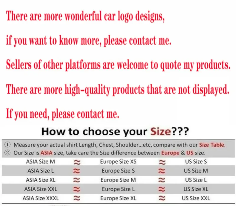 Pse Archery Zipper Hoodies Autumn Men's New Long Sleeve Hooded Sweatshirt Fashion Casual Male Outfit Sportwear Jacket