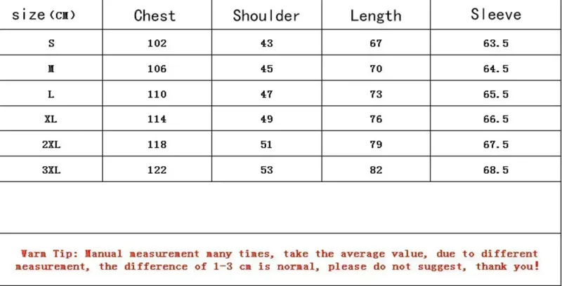 2026 Simon Henriksson Hoodie Cry of Fear Simon's Hooded Cosplay Sweatshirt Winter Sweater Gamer Gift Trendy Aesthetic Hoodies