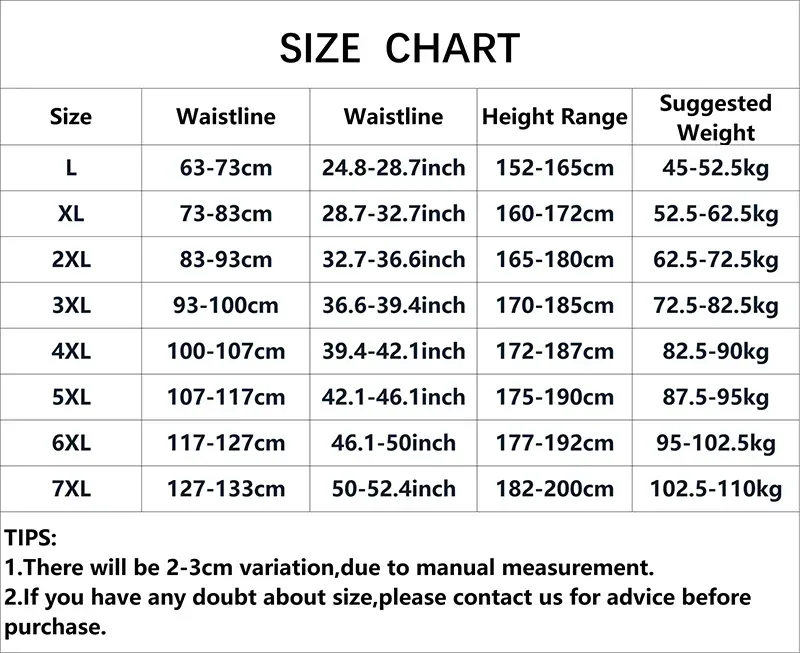 Men's Cotton Briefs High Quality Comfortable Underpants Breathable Soft Underwear Male Large Size U Bulge Pouch Panties Cueca — image 8
