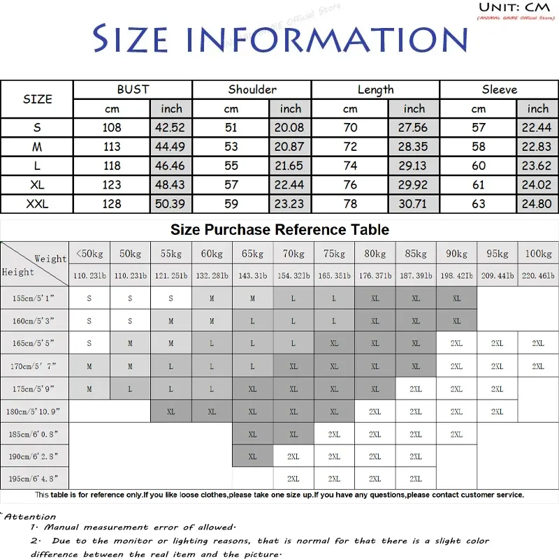 New Long Sleeve Sweatshirts for Men Casual T-Shirts Luxury Men's Coats Waffle Crew Neck Hoodie Men Poleron Breathable Tshirts — image 9