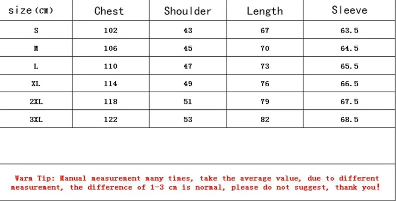 Letter Pattern Unisex Hooded Sweatshirts Daily Casual Hoody Top Spring Autumn Long sleeves Adult Hoodies Fashion — image 10