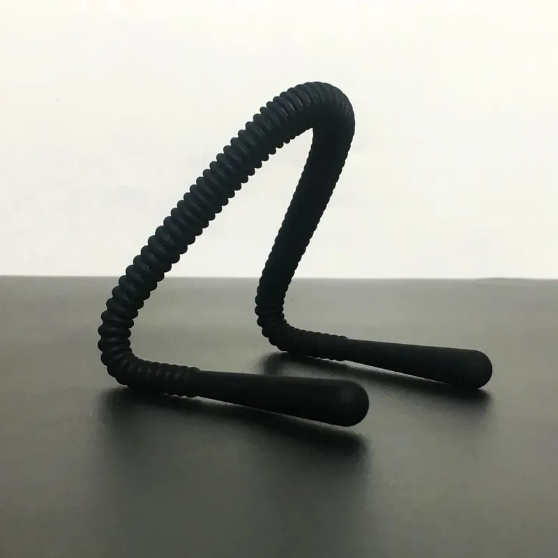 Silicone Labia Clamps Pussy Spreader G-spot Clitoris Stimulation Vagina Speculum Oral Sex Spread Vaginal Lips Sex Toy For Women