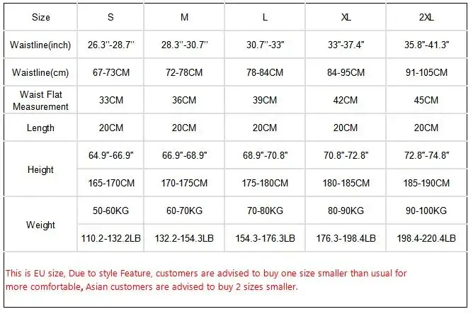 Briefs Sexy Man Underwear Men's Bulge Pouch String Mini Panty Men Low Waist Bikini Lingerie Underpants Slips Hombre — image 26