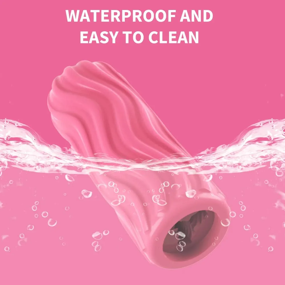 Male Masturbators For Men Vaginator Endurance Exercise Realistic Vagina Pussy Masturbation Sex Masturbation Cup Toys For Men