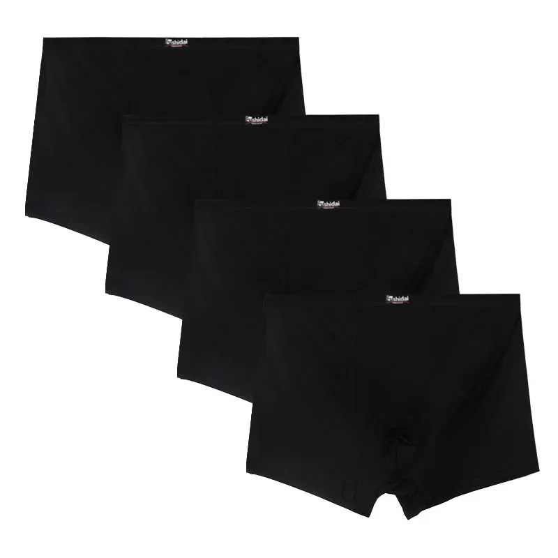4Black