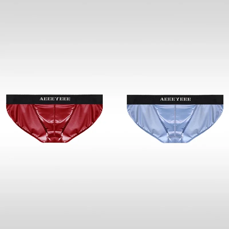 2PCS-8
