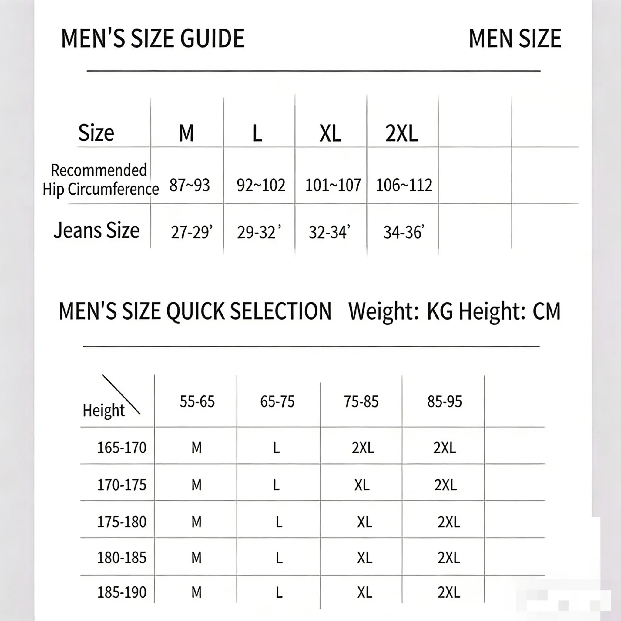Men's Hot Underwear Home Stripes Boxer Quick Dry Breathable Shorts Running Hiking Gym Yoga Sport Pants — image 6