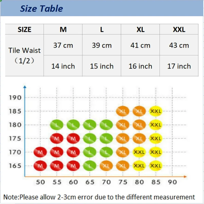 Men's Panties Male Openable Button Underpants Man Sexy Faux Leather Boxers Underwear Hombre Boxershorts Mens Back Hole Boxers — image 5