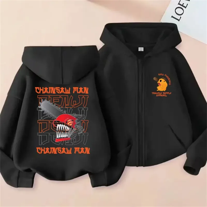 Ahttps://acs.aliexpress.us/h5/mtop.aliexpress.pdp.pc.query/1.0/?jsv=2.5.1&appKey=12574478&t=1790957725004&sign=c1719cb66 495dbfedaf559a97a6d7c76&api=mtop.aliexpress.pdp.pc.query&type=originaljsonp&v=1.0&timeout=15000&dataType=originaljsonp&c — image 14