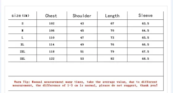Men Fashion Hoodie Japanese Y2k Fleece Sweatshirt Pullovers Halloween Sweatshirts Men's Clothing Pullovers Horror Chucky Hoodie