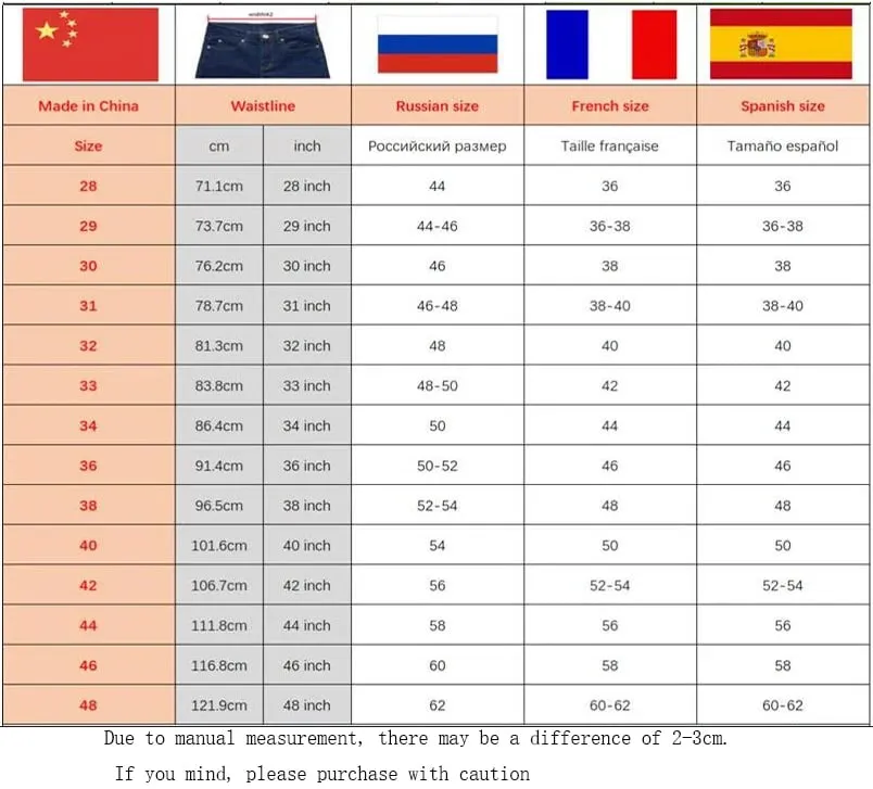 Wthinlee 8 modellek tavaszi őszi üzleti farmerek Férfi Alkalmi Egyenes Stretch Divat Klasszikus Munka Farmer nadrág Márka Ruházat