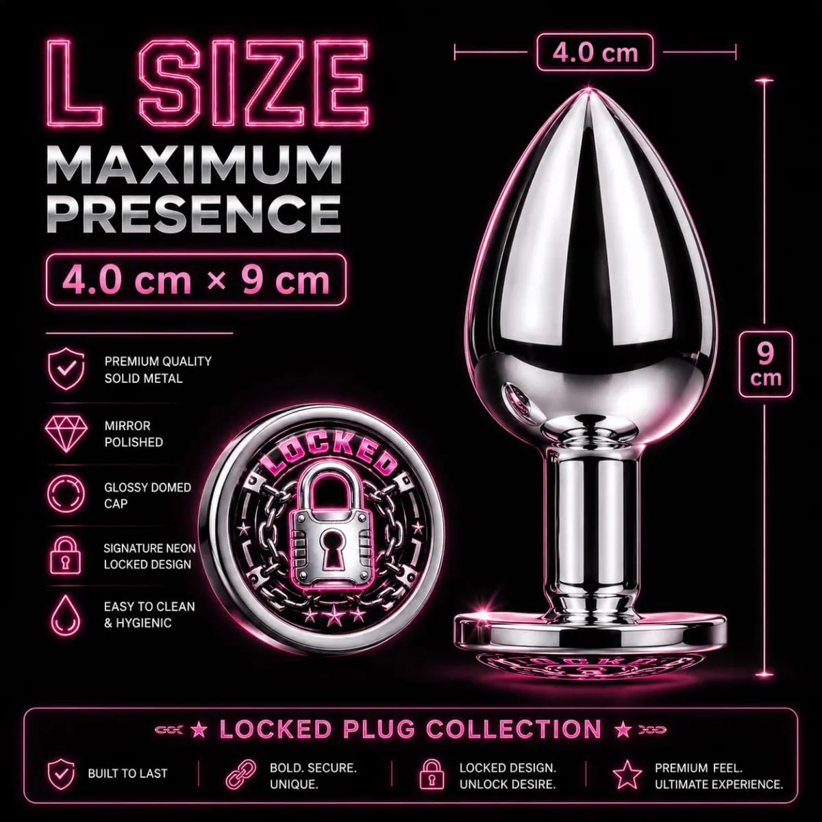 Black Spades Butterfly fém anális dugó nőknek Férfi Párok Butt Plug Fenékjáték Műpénisz maszturbátor Anális szexjáték felnőtteknek — image 4