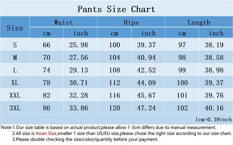 2026 Νέο Vintage Distressed Leopard Printed Y2K Jeans Ανδρικό High Street φαρδύ κυρτό τζιν παντελόνι Hip Hop Fashion Punk Jean — image 8
