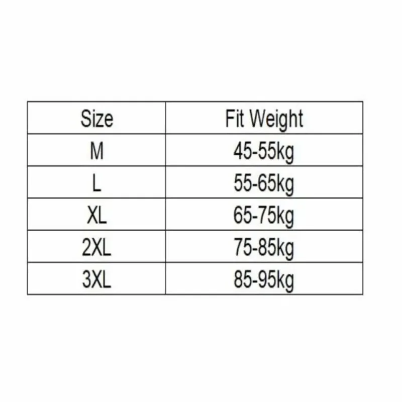 Smooth Low Waist Male Underwear Ice Silk Bulge Pouch Satin Silk Briefs Glossy Shiny Lingerie Men's Triangle Panties Youth