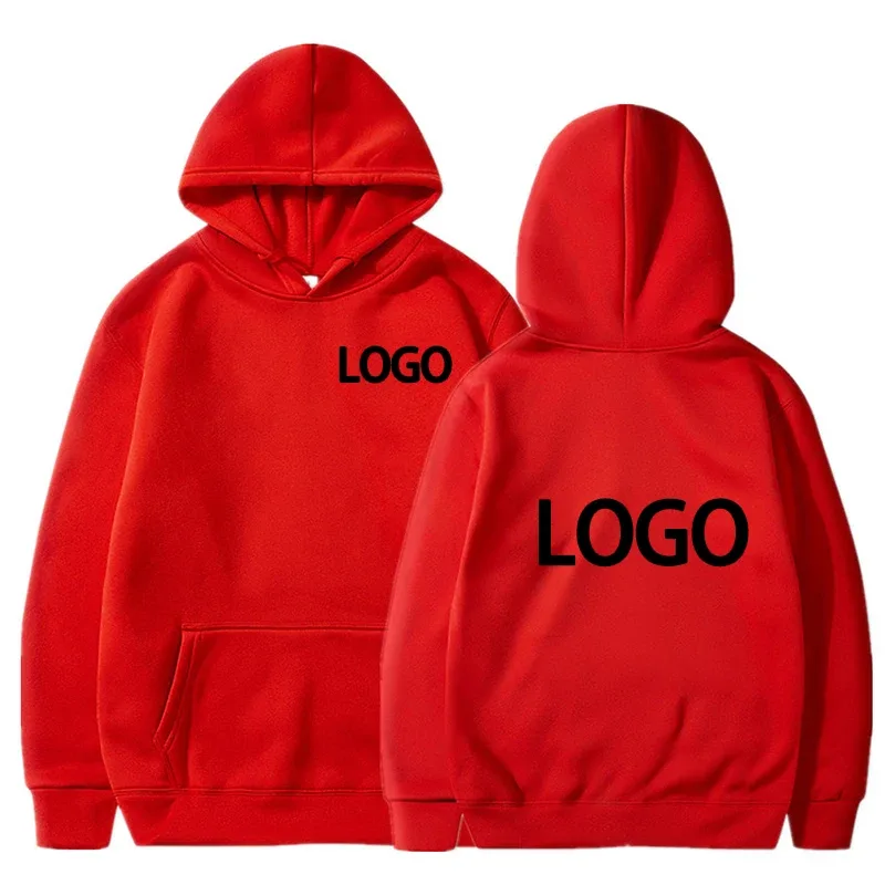 Personalizado impresso masculino feminino hoodie solto roupas casuais moda manga longa com capuz pulôver personalidade streetwear camisolas — image 9