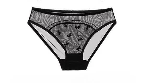 סט חזיית חזיית אוזני ארנב בסגנון יפני חמוד דק במיוחד תמיכה לשיפור חזה קטן חזה גדול הלבשה תחתונה נוחה נגד שקיעה — image 11