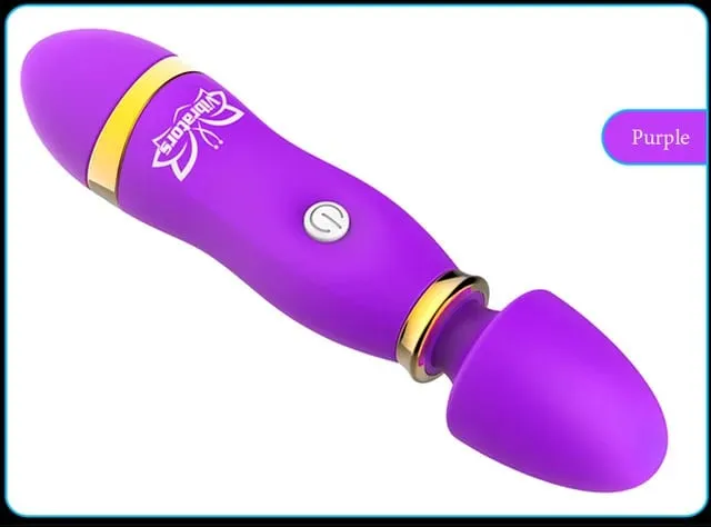 G Spot נרתיק ויברטור דגדגן ממריץ Butt Plug אנאלי מוצרים ארוטיים מוצרי צעצועי מין לנשים גברים מבוגרים נשים דילדו חנות