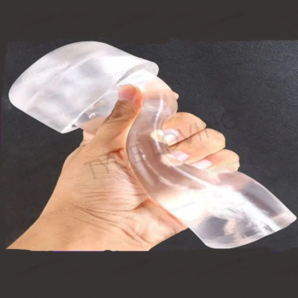 Men Automatic Vacuum Penis Pump expander Male genital expansion Masturbator- Powerful Electric Cock Pump Penis Exerciser Sex toy
