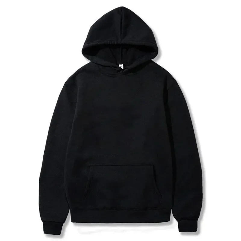 2026 Hot Sale Japanese Anime Call of The Night Nazuna Nanakusa Hoodie Y2K Men Women Harajuku Sweatshirt loose Cozy and Versatile — image 11