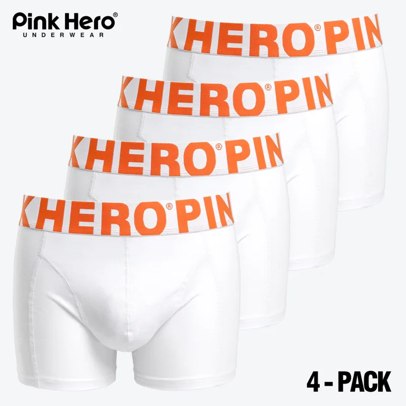 4PCS -11