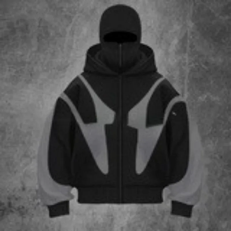 New Echo Park Brewery color From Accounts hoodies custom boys hoodies oversized men — image 6