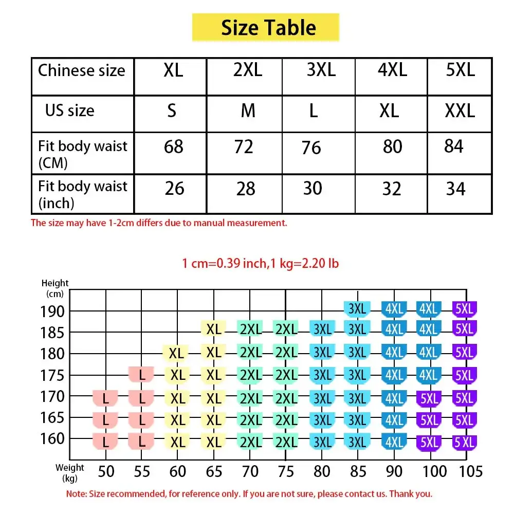 4/8Pcs Men's Panties Cotton Breathable Men's Clothing Letter Waistband Man Underwear Solid Color Plus Size Boxers Man — image 6