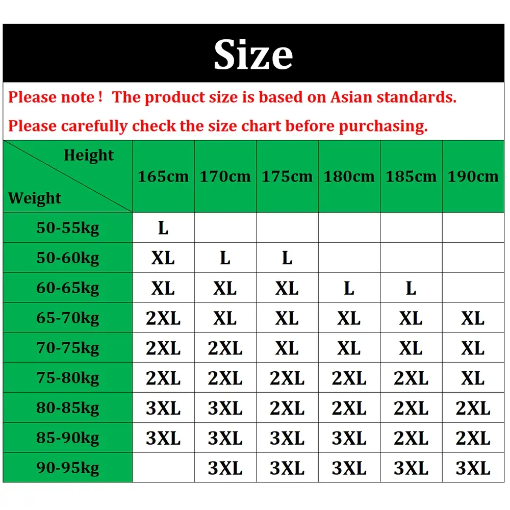 1/3PCS Summer Cooling Breathable Boxers Hombre Fashion Solid Wave Striped Ice Silk Men's Panties High Elastic Lingeries for Man — image 8