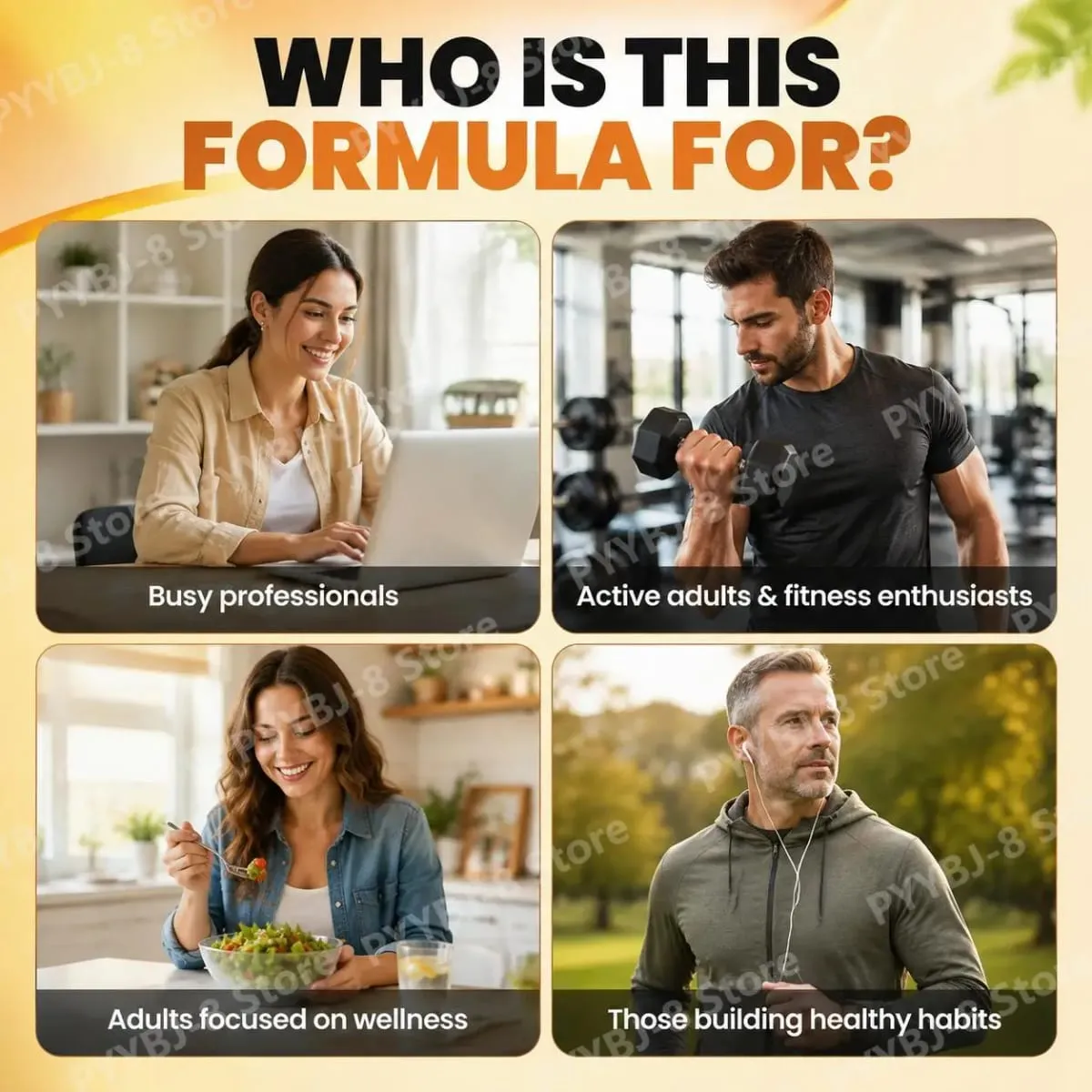30 Κάψουλες Μηλόξυδο με L-Carnitine Energy Maintenance Green Tea Extract (85% Κατεχίνες) για Υποστήριξη Υγείας — image 3